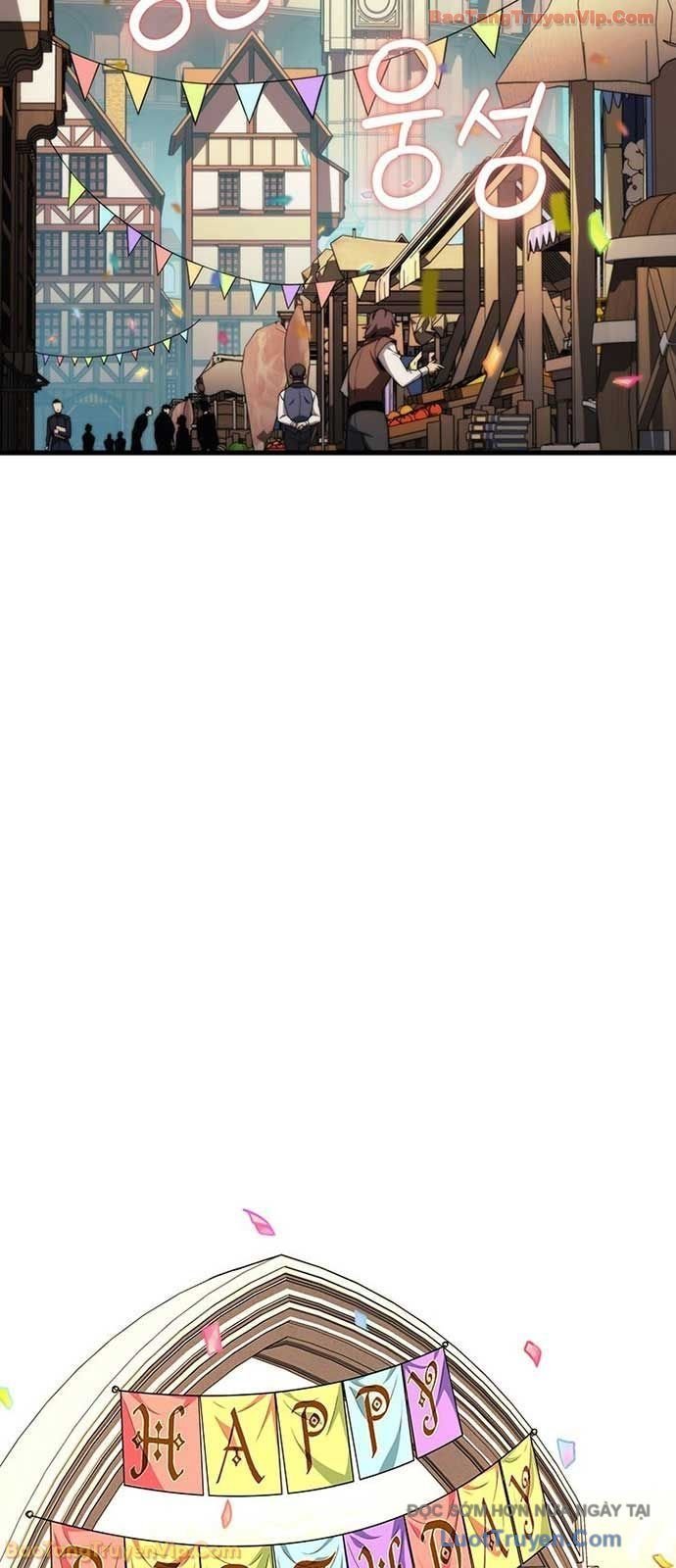 Sự Trở Lại Của Kỵ Sĩ Tử Thần Cấp Thảm Hoạ Chapter 42 - Trang 2