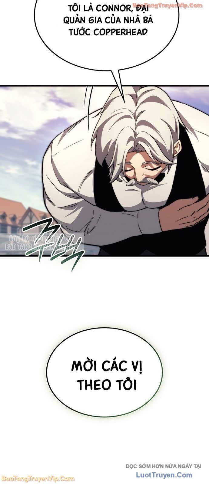 Sự Trở Lại Của Kỵ Sĩ Tử Thần Cấp Thảm Hoạ Chapter 42 - Trang 2