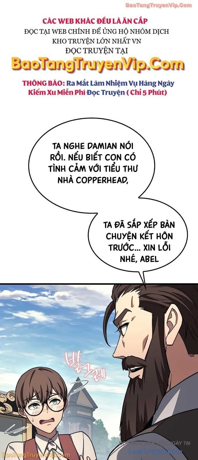 Sự Trở Lại Của Kỵ Sĩ Tử Thần Cấp Thảm Hoạ Chapter 42 - Trang 2