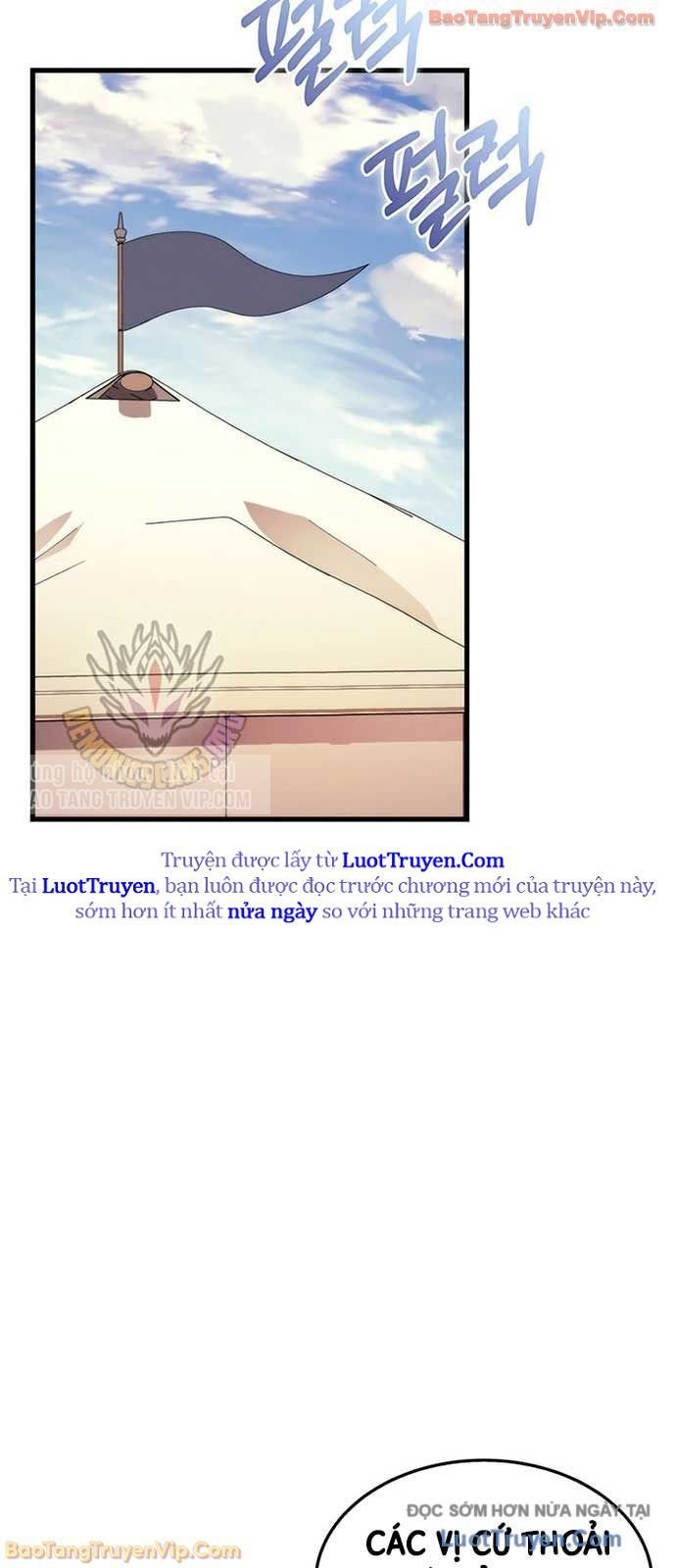 Sự Trở Lại Của Kỵ Sĩ Tử Thần Cấp Thảm Hoạ Chapter 42 - Trang 2