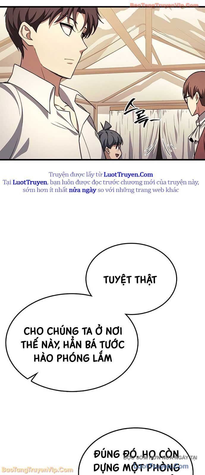 Sự Trở Lại Của Kỵ Sĩ Tử Thần Cấp Thảm Hoạ Chapter 42 - Trang 2