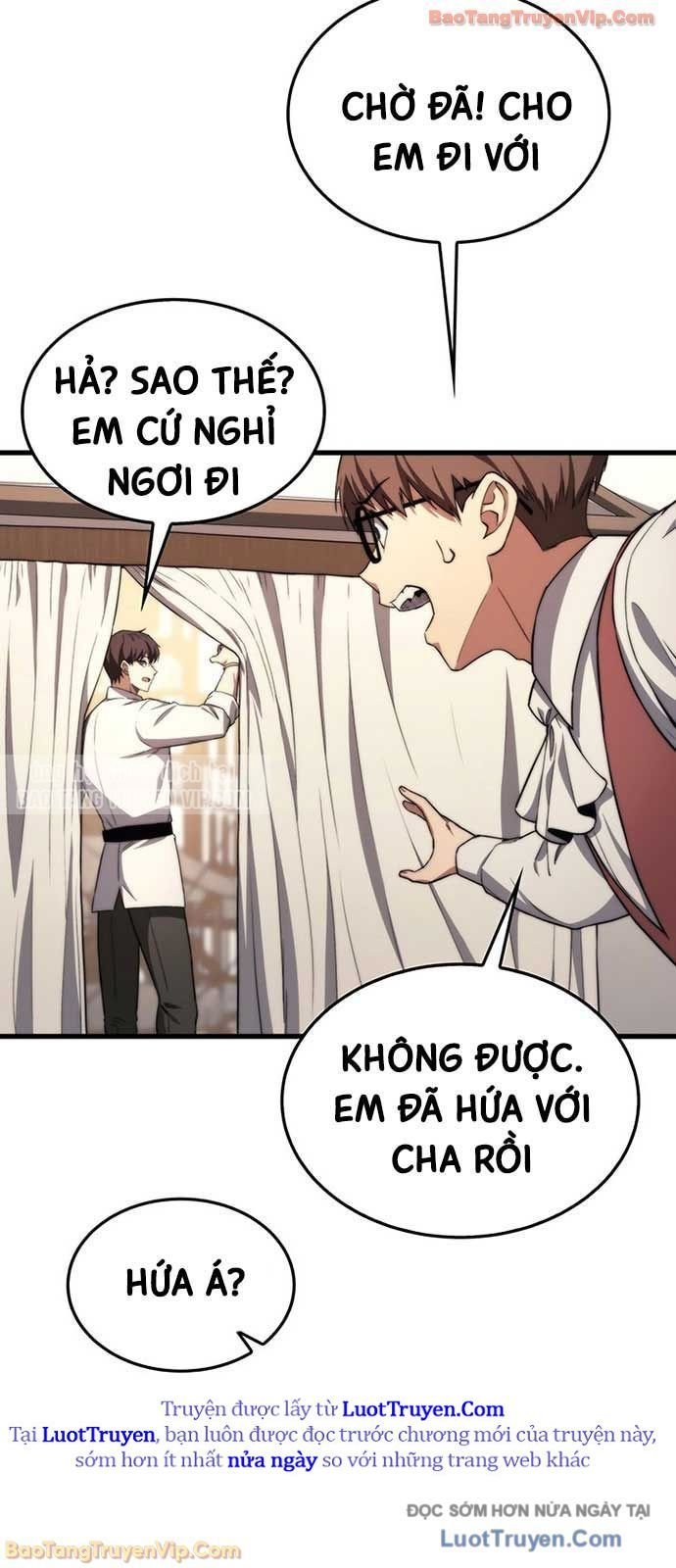Sự Trở Lại Của Kỵ Sĩ Tử Thần Cấp Thảm Hoạ Chapter 42 - Trang 2