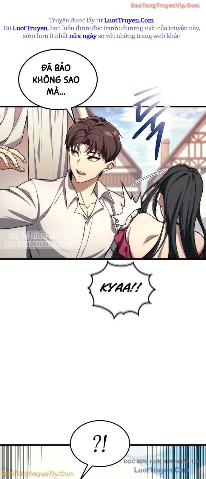 Sự Trở Lại Của Kỵ Sĩ Tử Thần Cấp Thảm Hoạ Chapter 42 - Trang 2