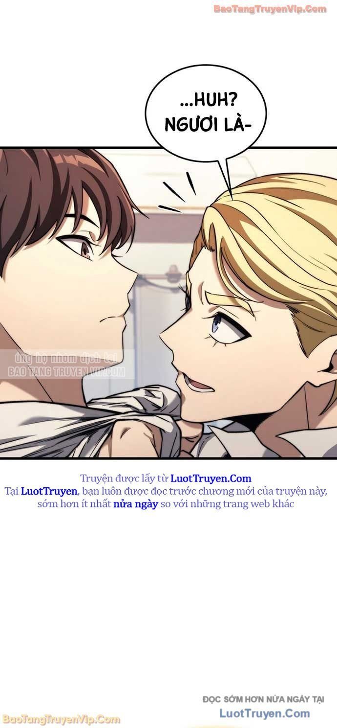 Sự Trở Lại Của Kỵ Sĩ Tử Thần Cấp Thảm Hoạ Chapter 42 - Trang 2