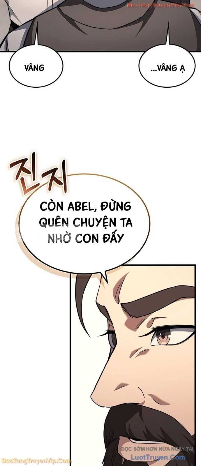 Sự Trở Lại Của Kỵ Sĩ Tử Thần Cấp Thảm Hoạ Chapter 42 - Trang 2