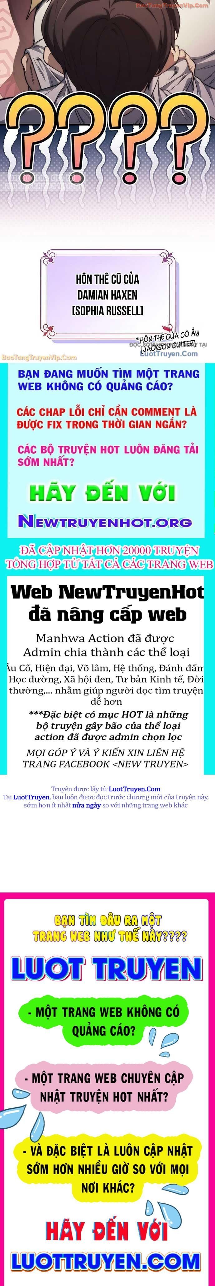 Sự Trở Lại Của Kỵ Sĩ Tử Thần Cấp Thảm Hoạ Chapter 42 - Trang 2