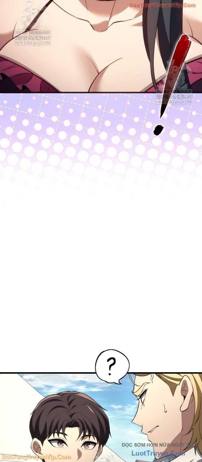 Sự Trở Lại Của Kỵ Sĩ Tử Thần Cấp Thảm Hoạ Chapter 43 - Trang 2