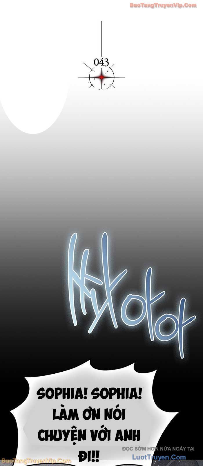 Sự Trở Lại Của Kỵ Sĩ Tử Thần Cấp Thảm Hoạ Chapter 43 - Trang 2