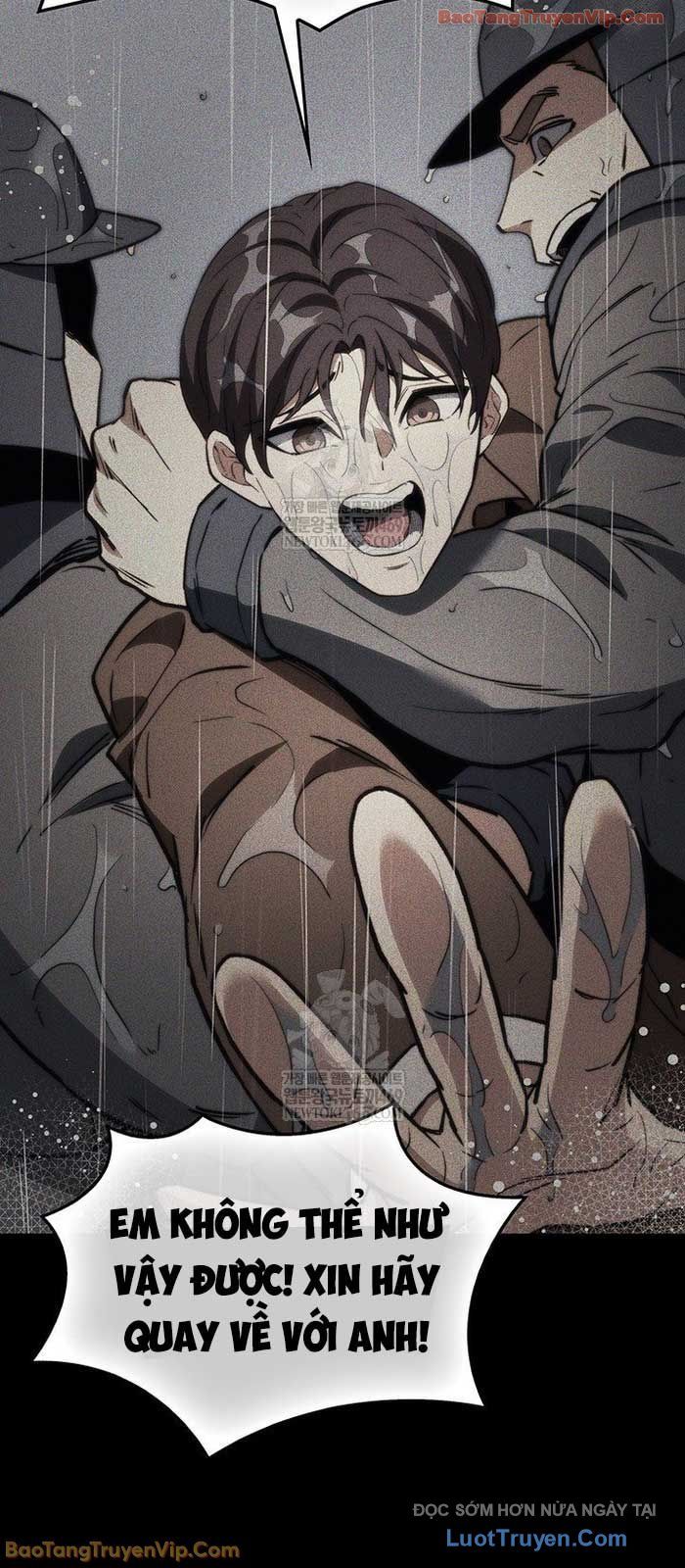 Sự Trở Lại Của Kỵ Sĩ Tử Thần Cấp Thảm Hoạ Chapter 43 - Trang 2