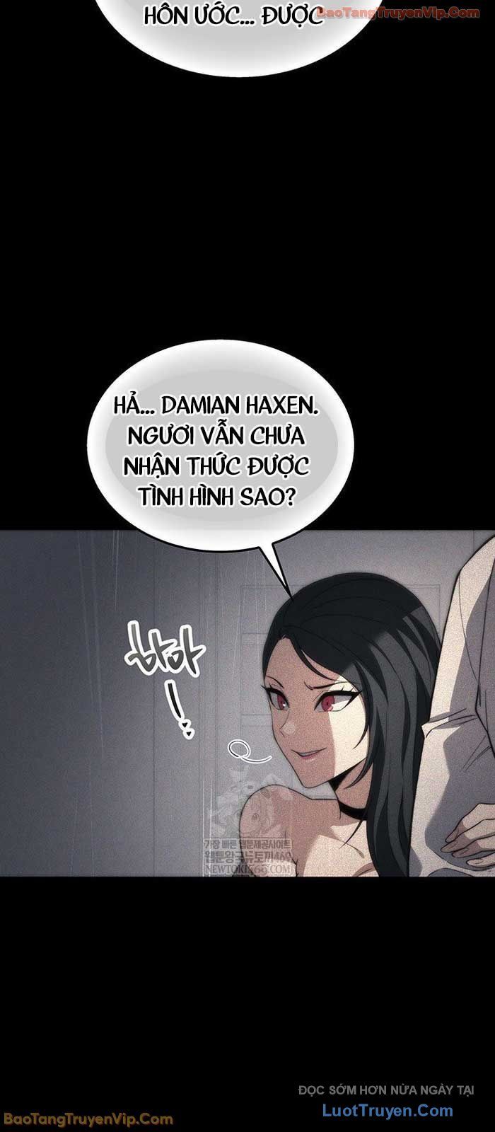 Sự Trở Lại Của Kỵ Sĩ Tử Thần Cấp Thảm Hoạ Chapter 43 - Trang 2