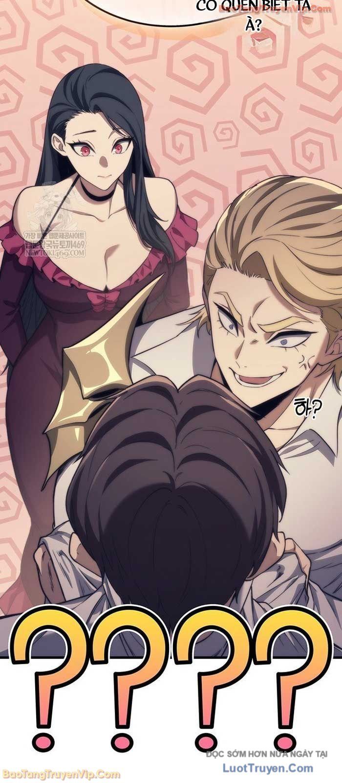 Sự Trở Lại Của Kỵ Sĩ Tử Thần Cấp Thảm Hoạ Chapter 43 - Trang 2