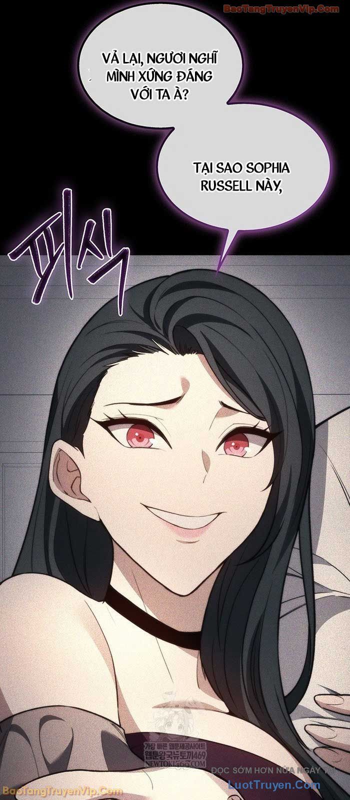 Sự Trở Lại Của Kỵ Sĩ Tử Thần Cấp Thảm Hoạ Chapter 43 - Trang 2