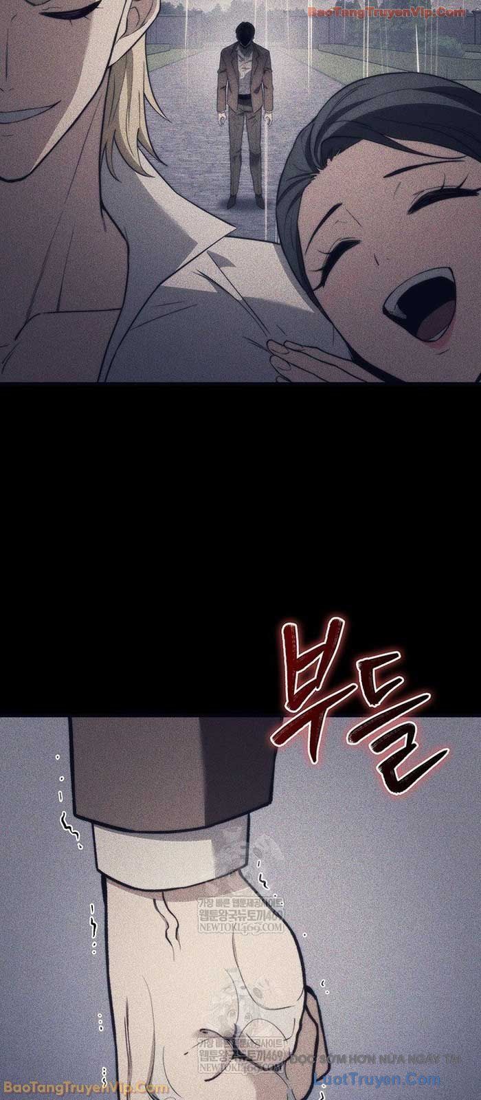 Sự Trở Lại Của Kỵ Sĩ Tử Thần Cấp Thảm Hoạ Chapter 43 - Trang 2