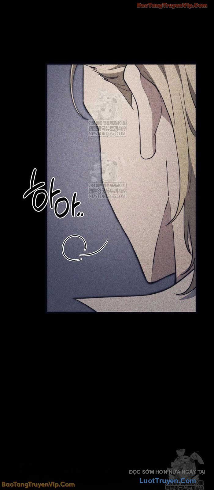 Sự Trở Lại Của Kỵ Sĩ Tử Thần Cấp Thảm Hoạ Chapter 43 - Trang 2