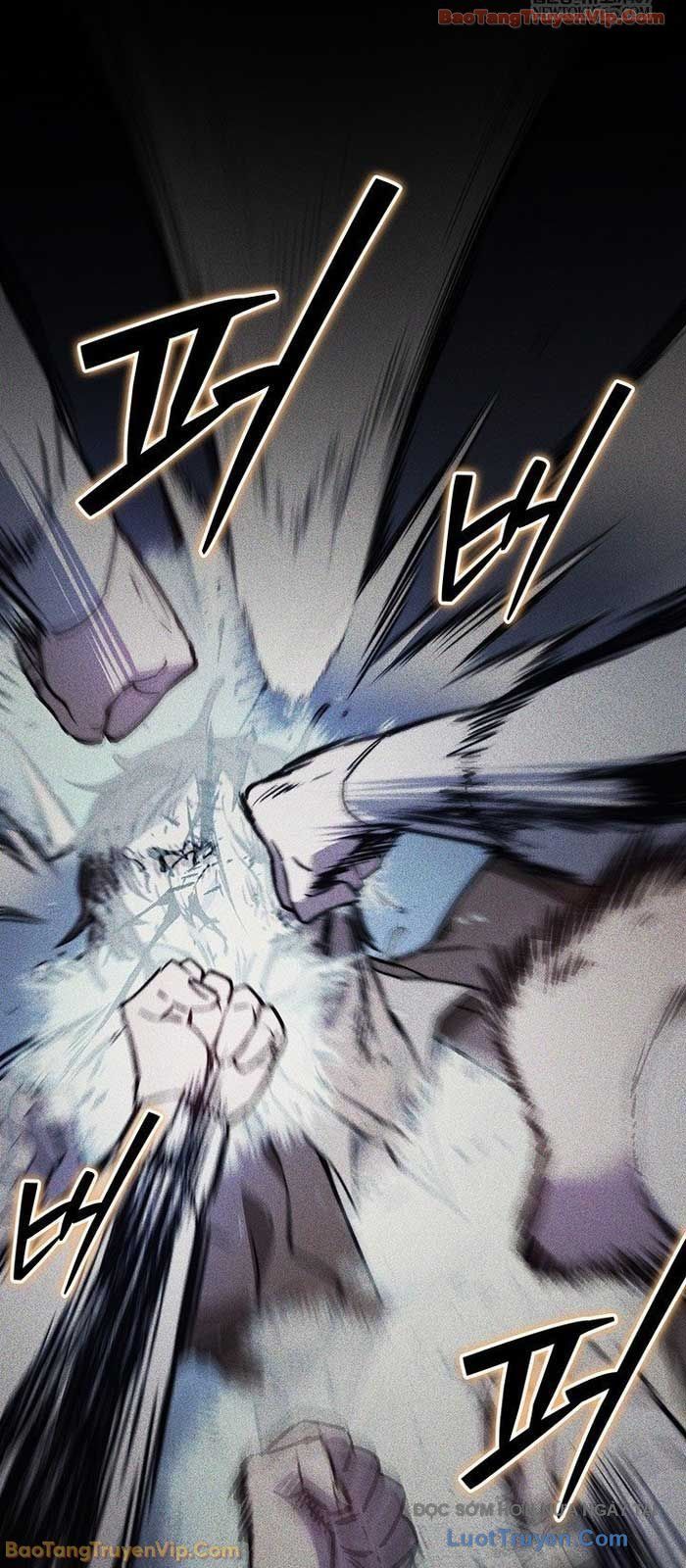 Sự Trở Lại Của Kỵ Sĩ Tử Thần Cấp Thảm Hoạ Chapter 43 - Trang 2