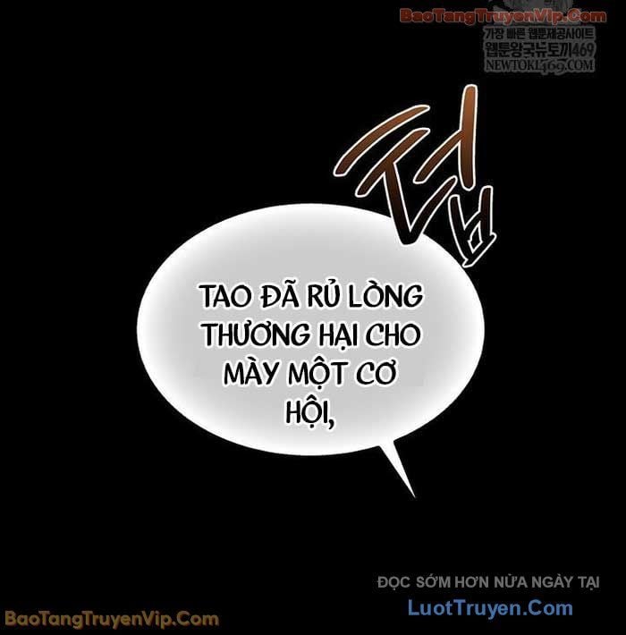 Sự Trở Lại Của Kỵ Sĩ Tử Thần Cấp Thảm Hoạ Chapter 43 - Trang 2