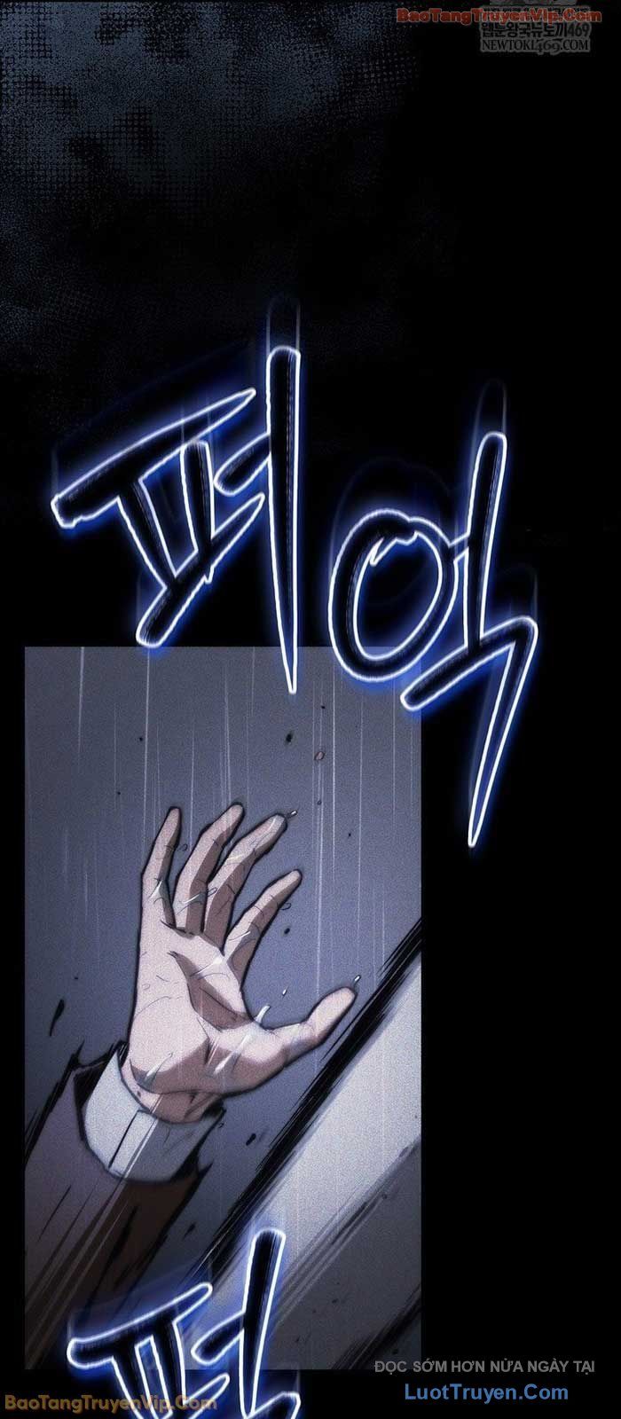 Sự Trở Lại Của Kỵ Sĩ Tử Thần Cấp Thảm Hoạ Chapter 43 - Trang 2