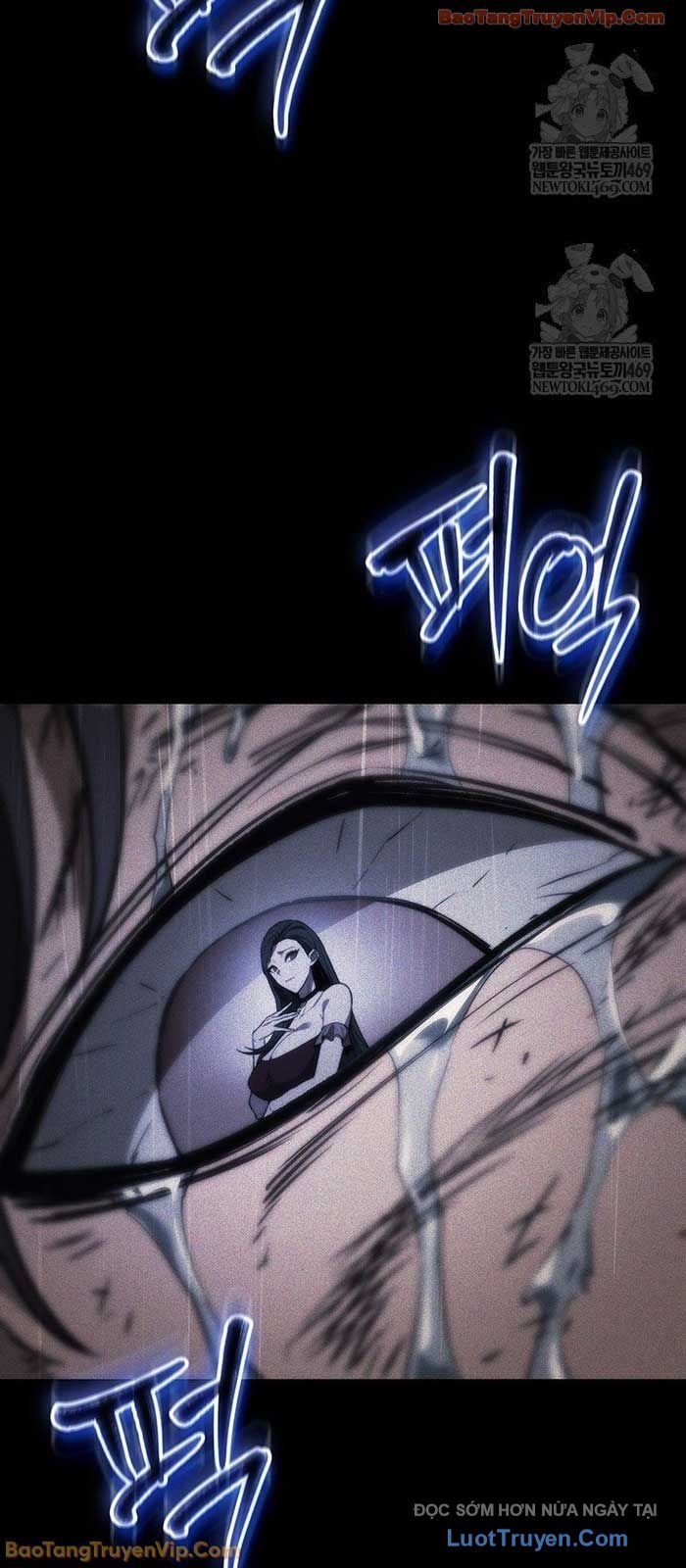 Sự Trở Lại Của Kỵ Sĩ Tử Thần Cấp Thảm Hoạ Chapter 43 - Trang 2