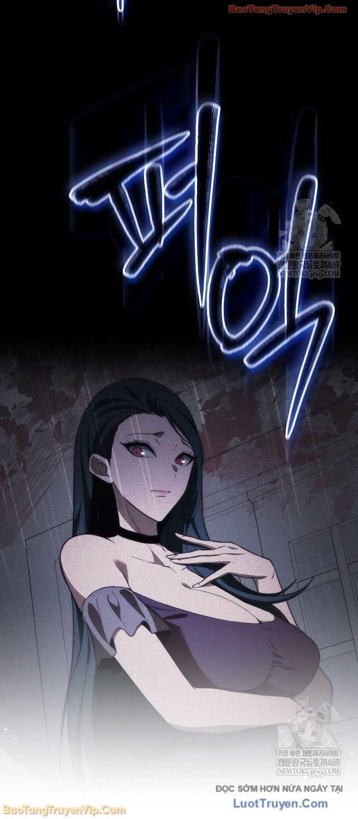 Sự Trở Lại Của Kỵ Sĩ Tử Thần Cấp Thảm Hoạ Chapter 43 - Trang 2