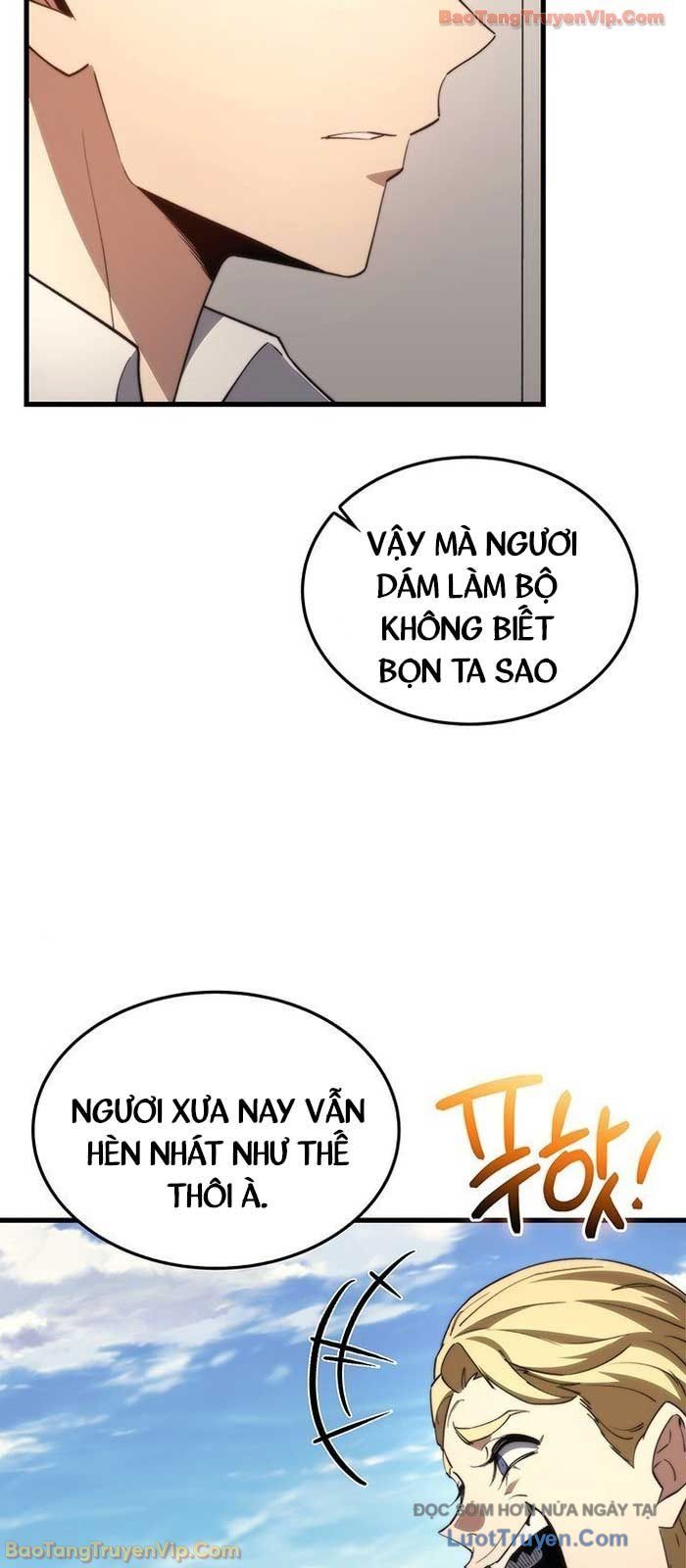 Sự Trở Lại Của Kỵ Sĩ Tử Thần Cấp Thảm Hoạ Chapter 43 - Trang 2