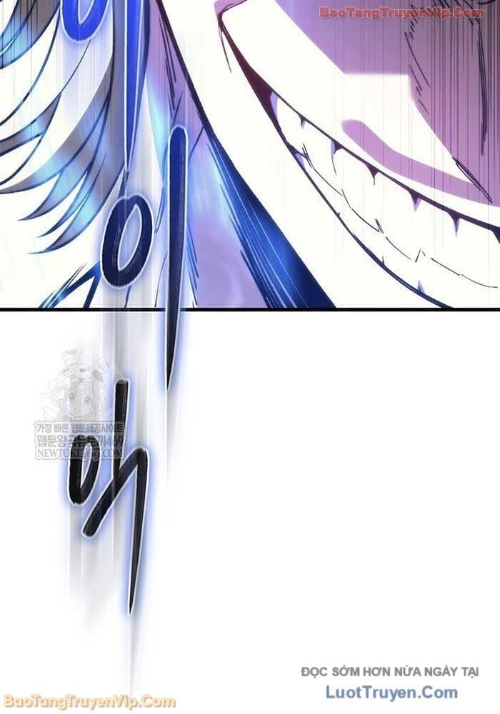 Sự Trở Lại Của Kỵ Sĩ Tử Thần Cấp Thảm Hoạ Chapter 43 - Trang 2