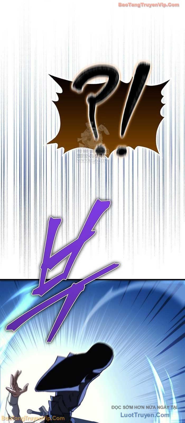 Sự Trở Lại Của Kỵ Sĩ Tử Thần Cấp Thảm Hoạ Chapter 43 - Trang 2