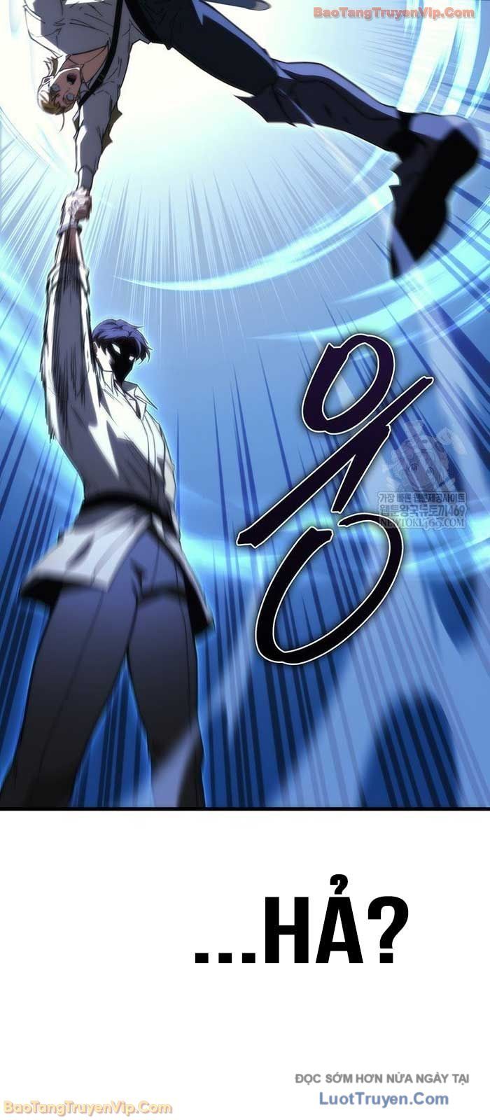 Sự Trở Lại Của Kỵ Sĩ Tử Thần Cấp Thảm Hoạ Chapter 43 - Trang 2