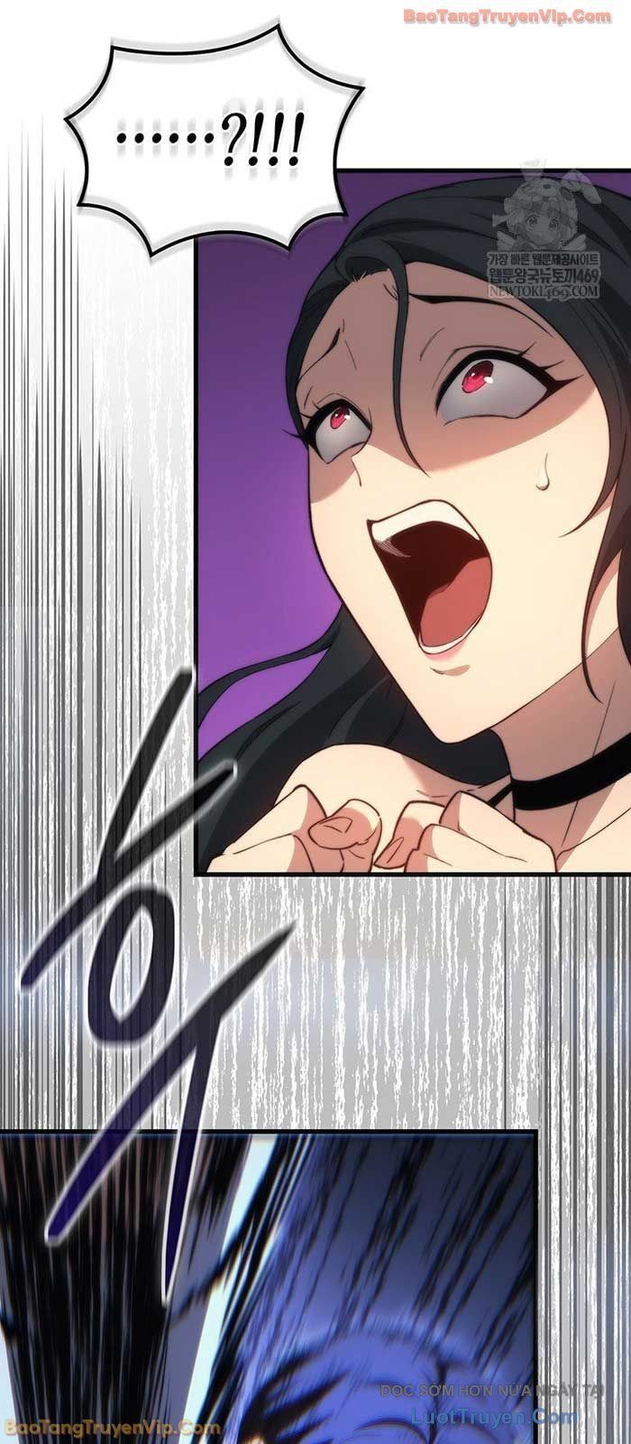 Sự Trở Lại Của Kỵ Sĩ Tử Thần Cấp Thảm Hoạ Chapter 43 - Trang 2