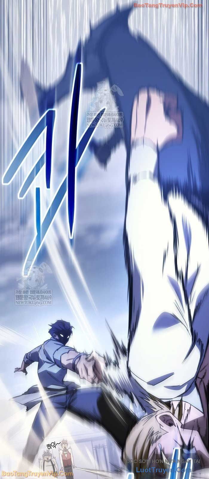 Sự Trở Lại Của Kỵ Sĩ Tử Thần Cấp Thảm Hoạ Chapter 43 - Trang 2