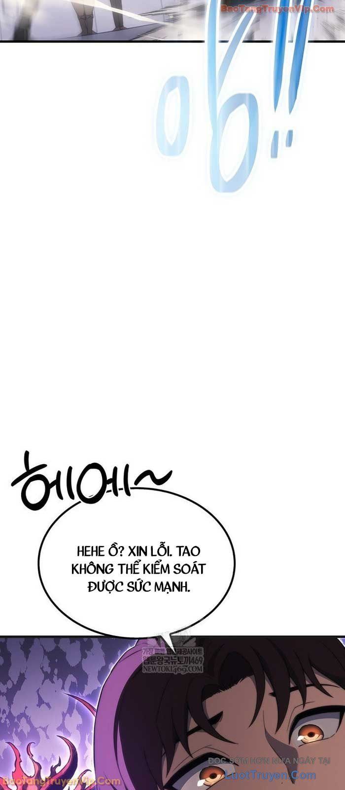 Sự Trở Lại Của Kỵ Sĩ Tử Thần Cấp Thảm Hoạ Chapter 43 - Trang 2