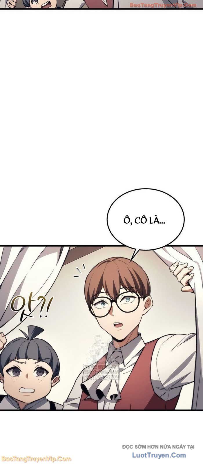 Sự Trở Lại Của Kỵ Sĩ Tử Thần Cấp Thảm Hoạ Chapter 43 - Trang 2