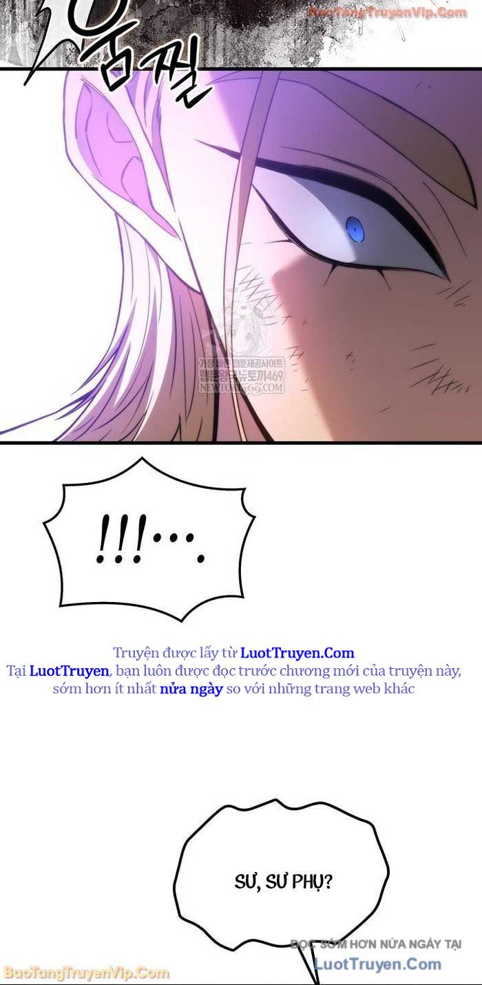 Sự Trở Lại Của Kỵ Sĩ Tử Thần Cấp Thảm Hoạ Chapter 43 - Trang 2