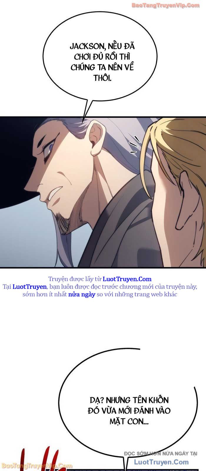 Sự Trở Lại Của Kỵ Sĩ Tử Thần Cấp Thảm Hoạ Chapter 43 - Trang 2
