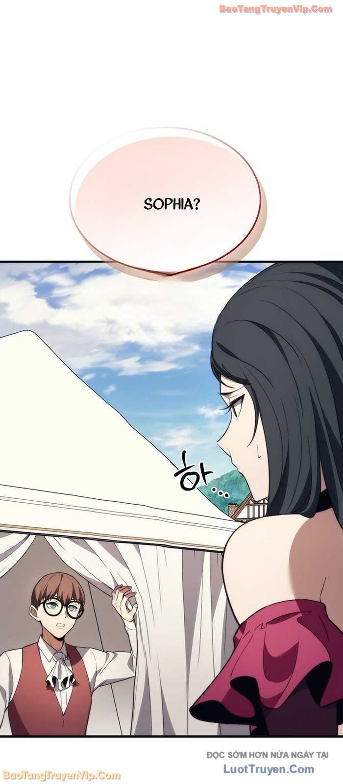 Sự Trở Lại Của Kỵ Sĩ Tử Thần Cấp Thảm Hoạ Chapter 43 - Trang 2