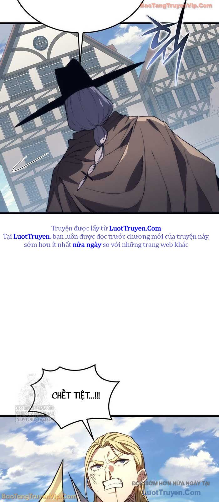 Sự Trở Lại Của Kỵ Sĩ Tử Thần Cấp Thảm Hoạ Chapter 43 - Trang 2