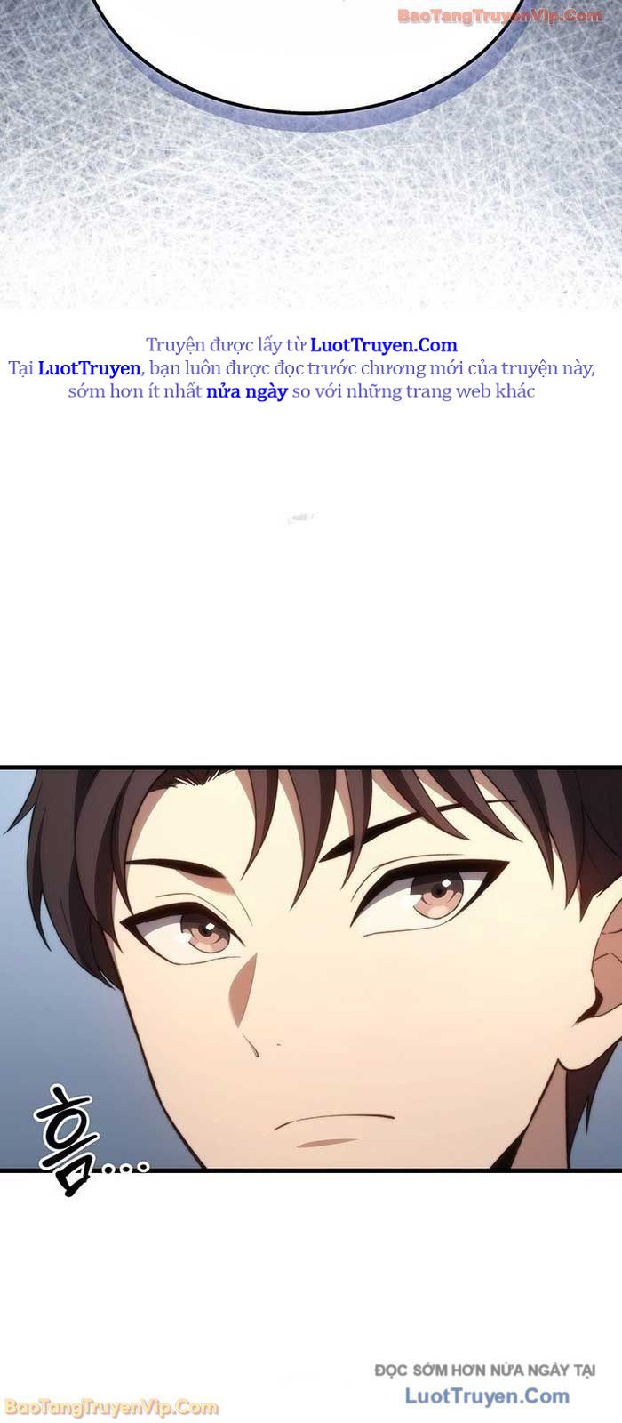 Sự Trở Lại Của Kỵ Sĩ Tử Thần Cấp Thảm Hoạ Chapter 43 - Trang 2