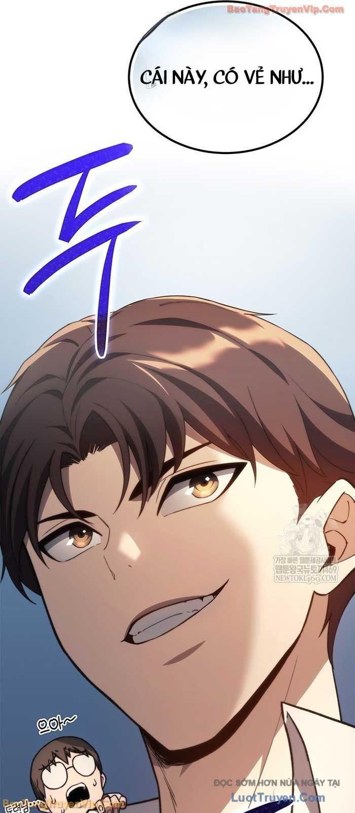 Sự Trở Lại Của Kỵ Sĩ Tử Thần Cấp Thảm Hoạ Chapter 43 - Trang 2