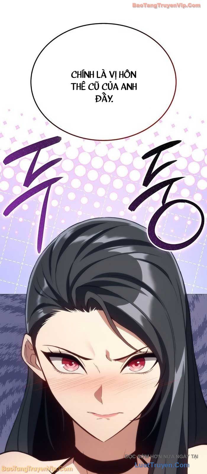 Sự Trở Lại Của Kỵ Sĩ Tử Thần Cấp Thảm Hoạ Chapter 43 - Trang 2