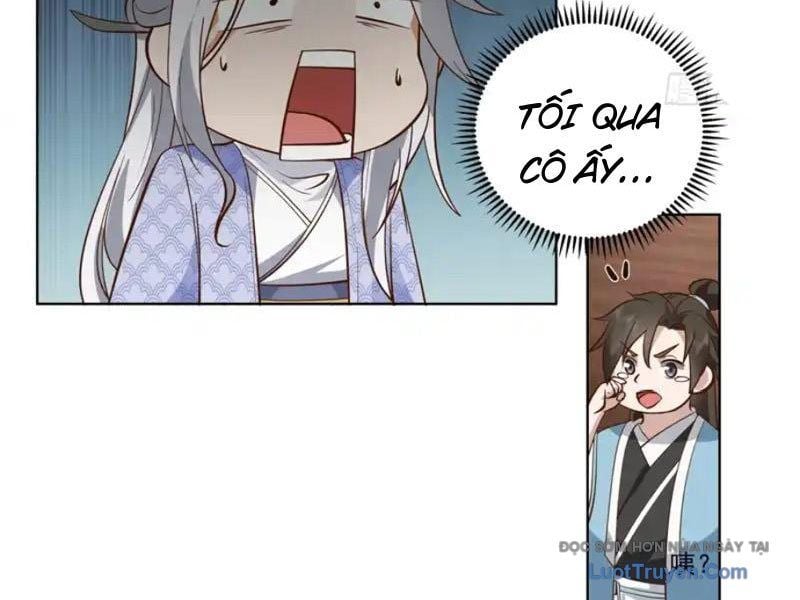 Phu Nhân Của Ta Là Giáo Chủ Ma Giáo Chapter 21 - Trang 2