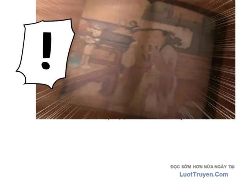 Phu Nhân Của Ta Là Giáo Chủ Ma Giáo Chapter 21 - Trang 2