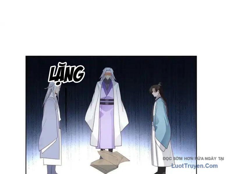 Phu Nhân Của Ta Là Giáo Chủ Ma Giáo Chapter 21 - Trang 2