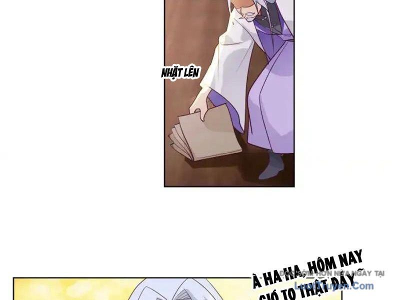 Phu Nhân Của Ta Là Giáo Chủ Ma Giáo Chapter 21 - Trang 2