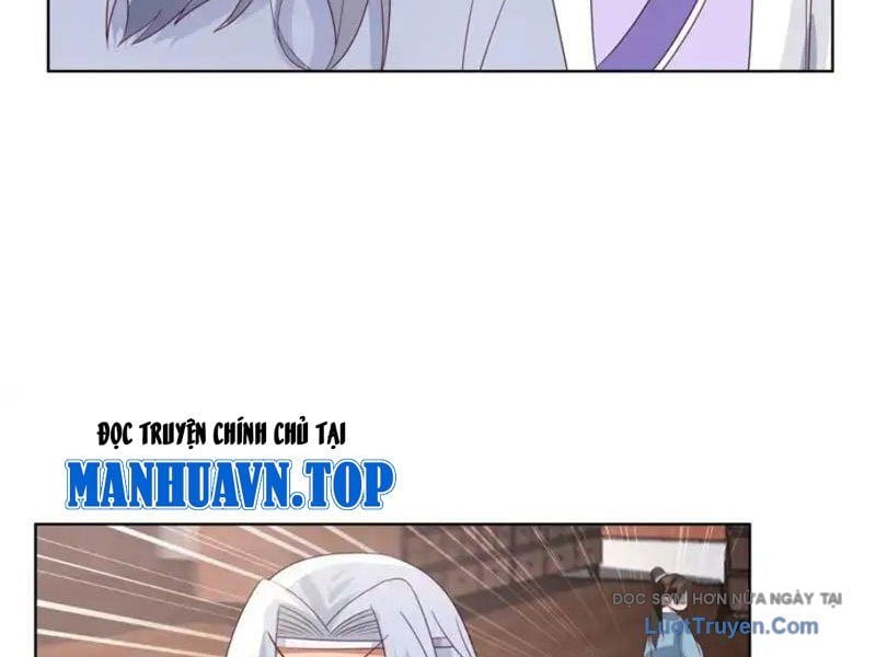 Phu Nhân Của Ta Là Giáo Chủ Ma Giáo Chapter 21 - Trang 2