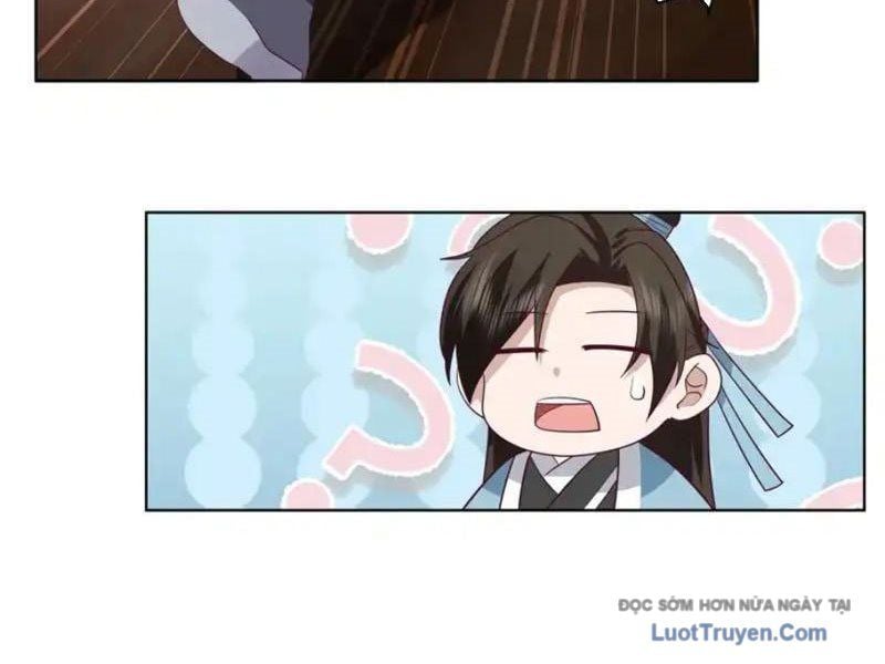Phu Nhân Của Ta Là Giáo Chủ Ma Giáo Chapter 21 - Trang 2