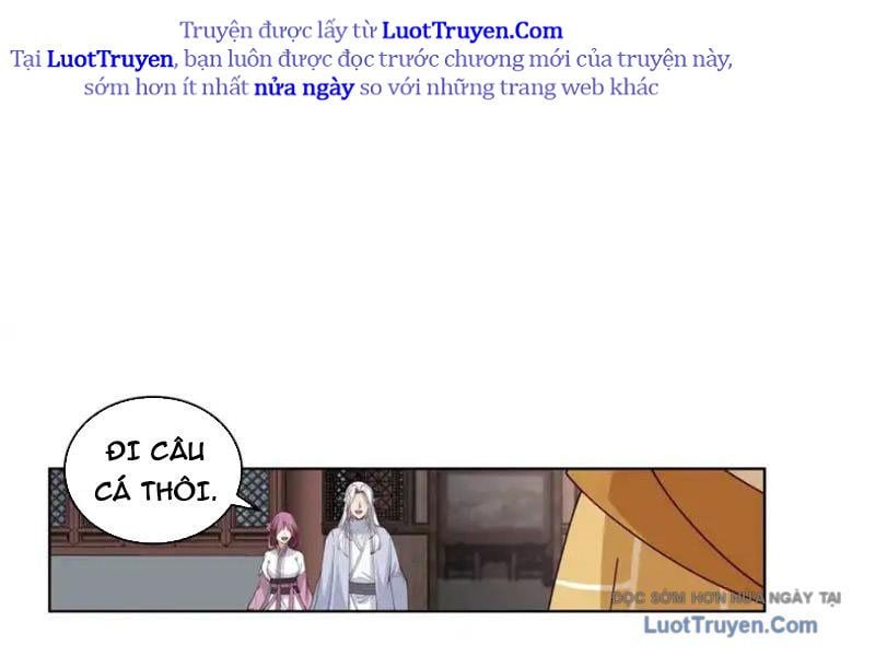 Phu Nhân Của Ta Là Giáo Chủ Ma Giáo Chapter 21 - Trang 2