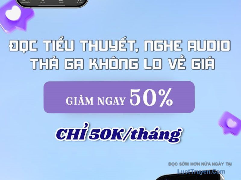Phu Nhân Của Ta Là Giáo Chủ Ma Giáo Chapter 21 - Trang 2