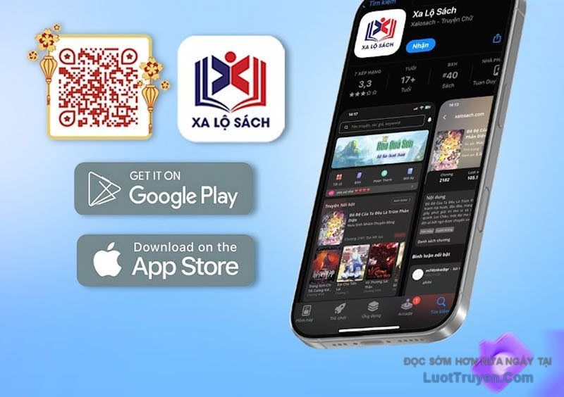 Phu Nhân Của Ta Là Giáo Chủ Ma Giáo Chapter 21 - Trang 2