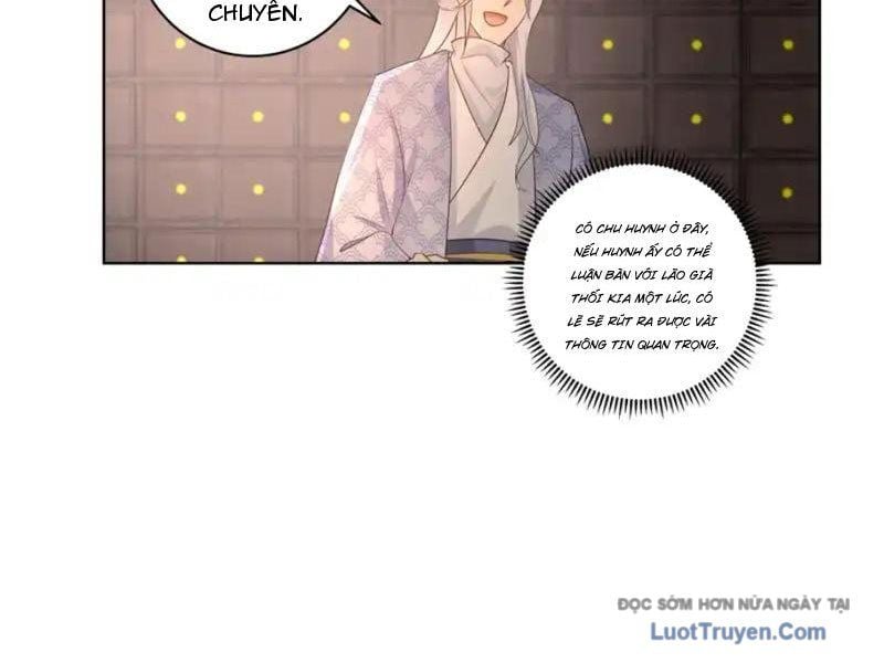 Phu Nhân Của Ta Là Giáo Chủ Ma Giáo Chapter 21 - Trang 2