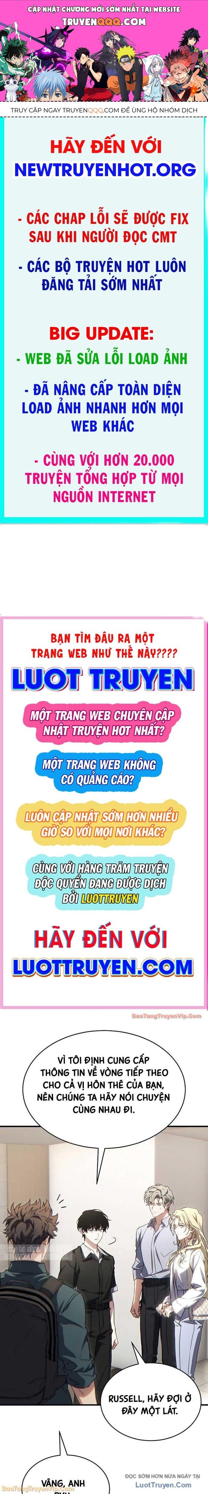 Người Chơi Mạnh Nhất Hồi Quy Lần Thứ 100 Chapter 75 - Trang 2