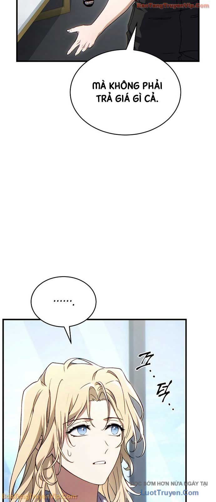 Người Chơi Mạnh Nhất Hồi Quy Lần Thứ 100 Chapter 75 - Trang 2